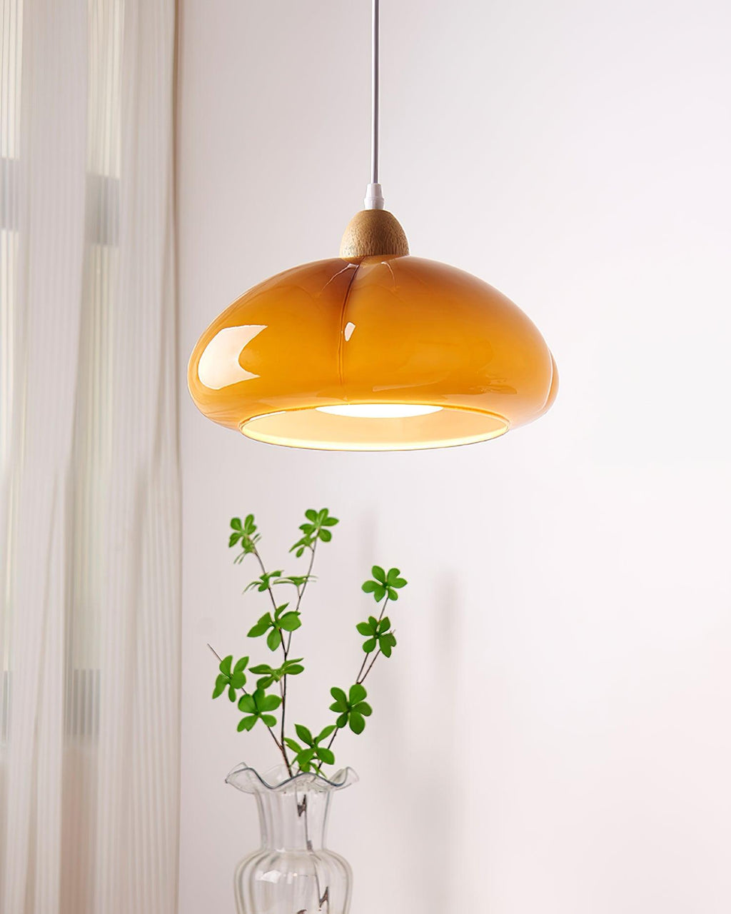 Cipola Pendant Lamp