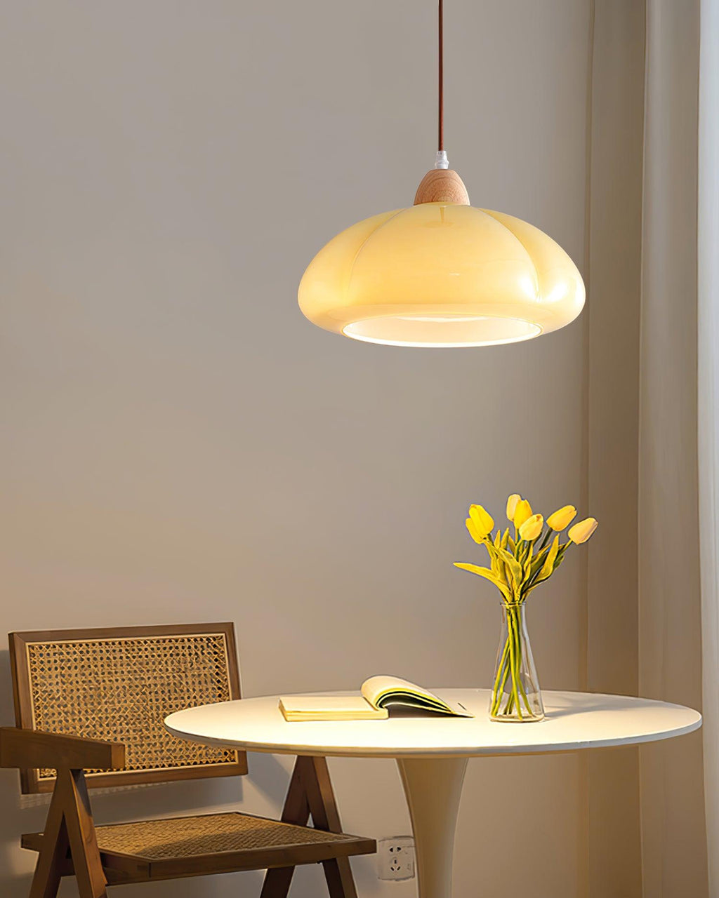Cipola Pendant Lamp