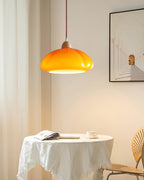 Cipola Pendant Lamp