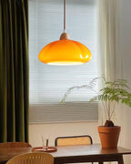 Cipola Pendant Lamp