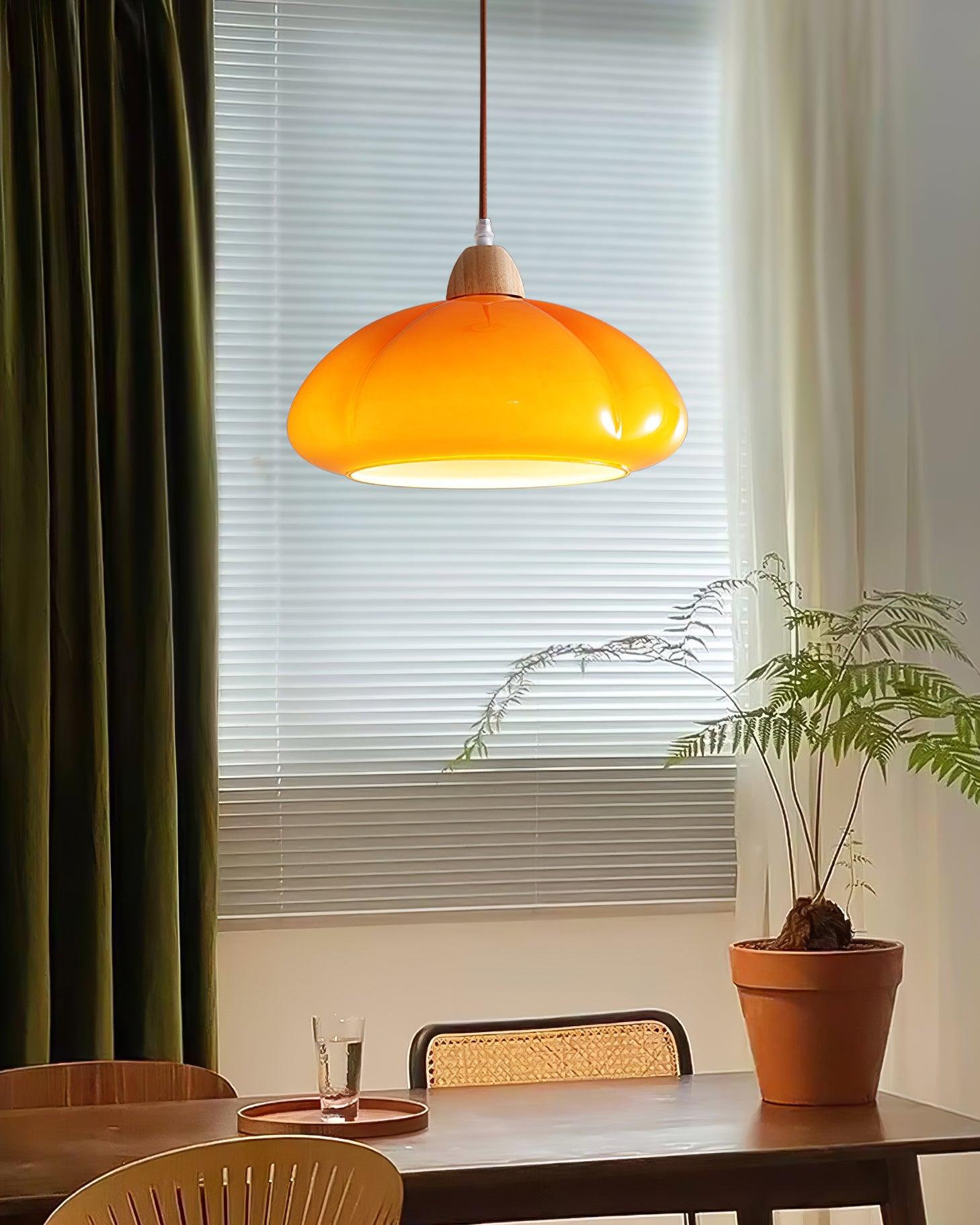 Cipola Pendant Lamp