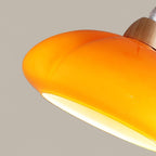Cipola Pendant Lamp