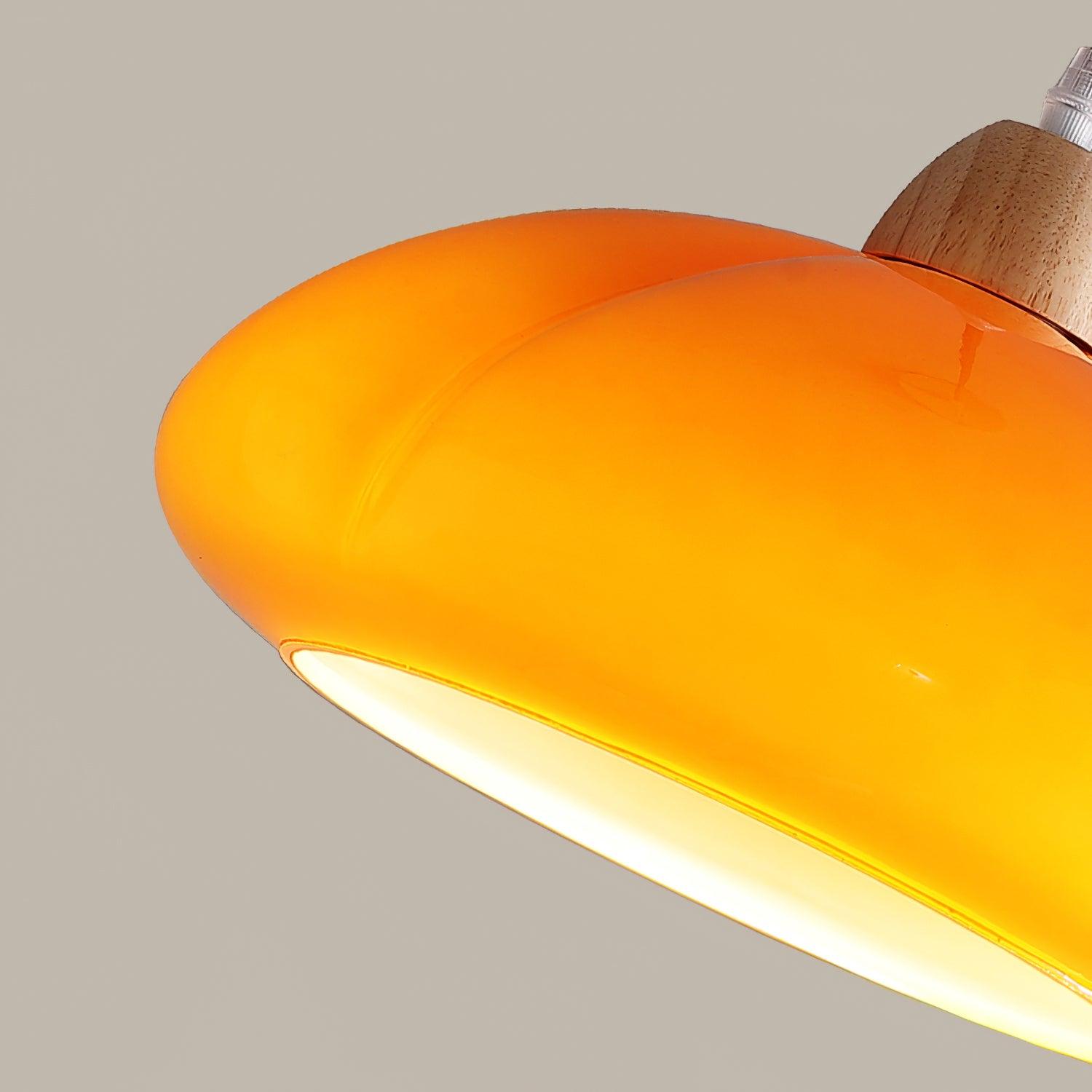 Cipola Pendant Lamp