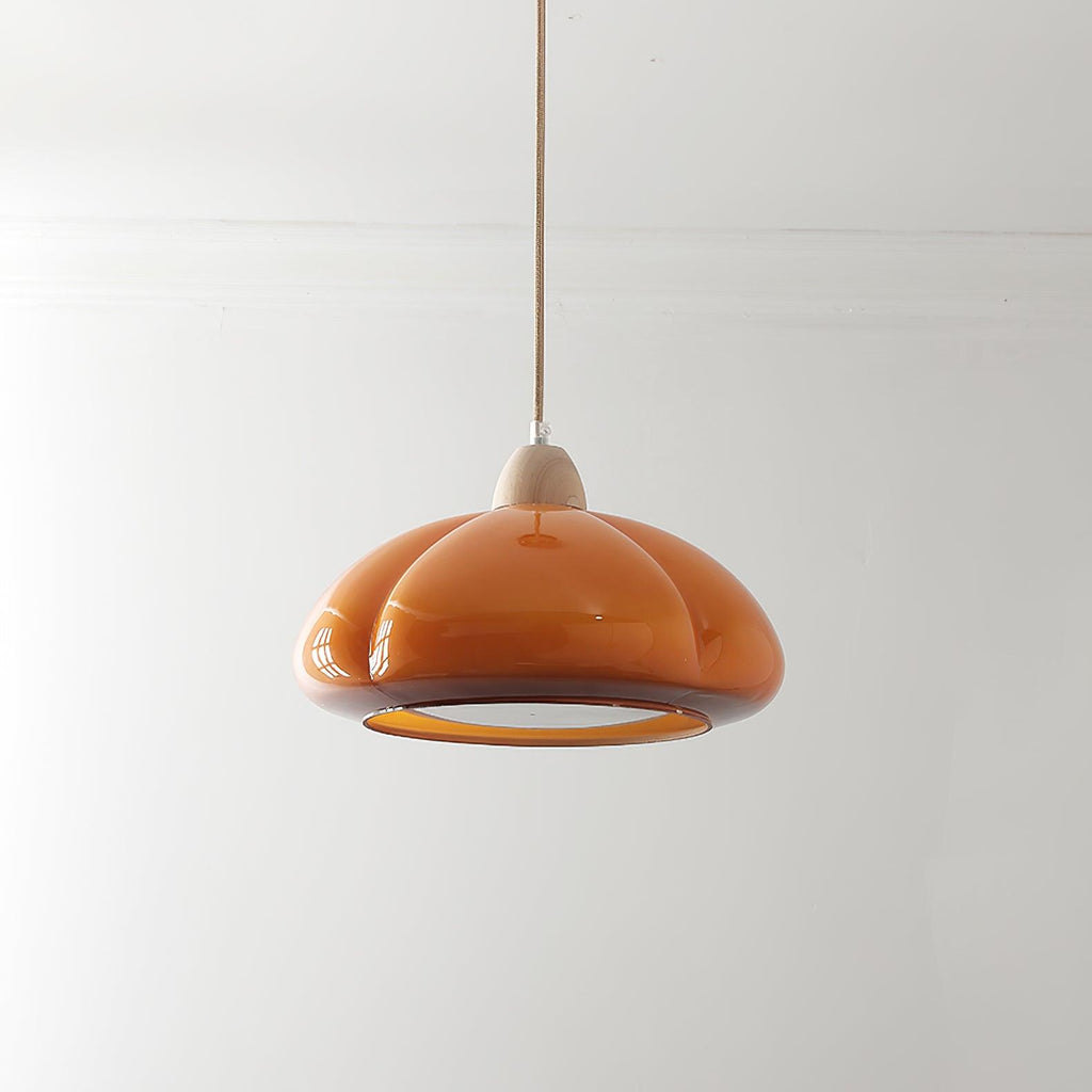 Cipola Pendant Lamp