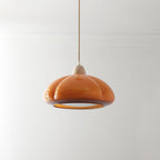 Cipola Pendant Lamp