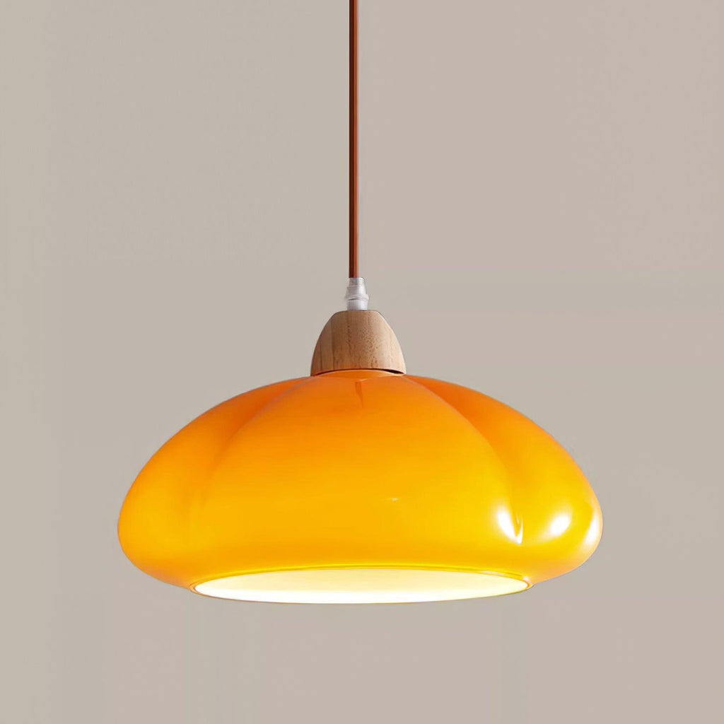 Cipola Pendant Lamp
