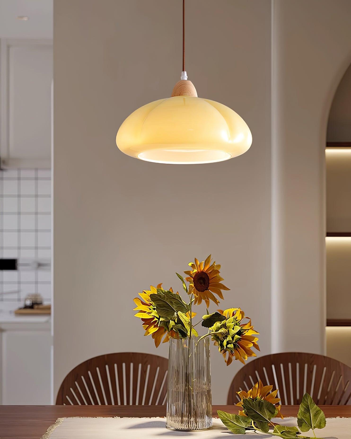 Cipola Pendant Lamp