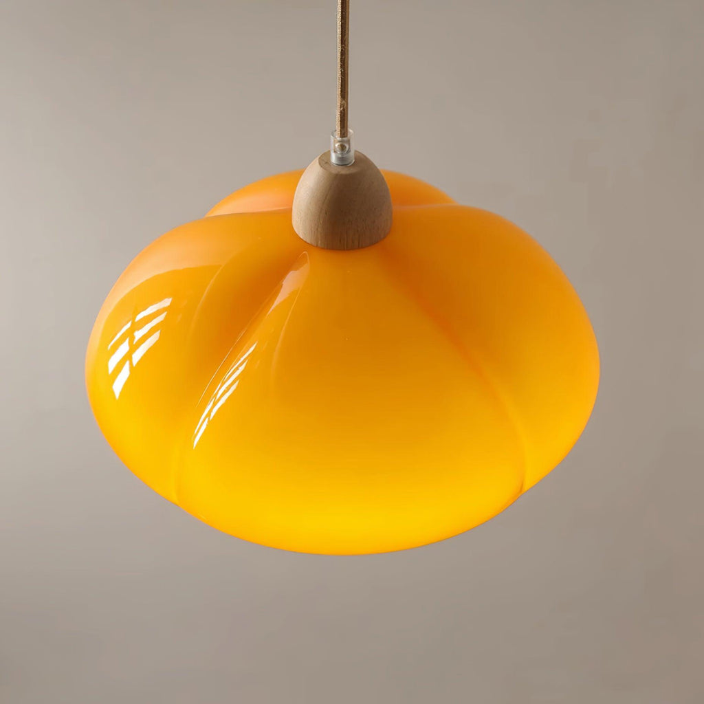 Cipola Pendant Lamp