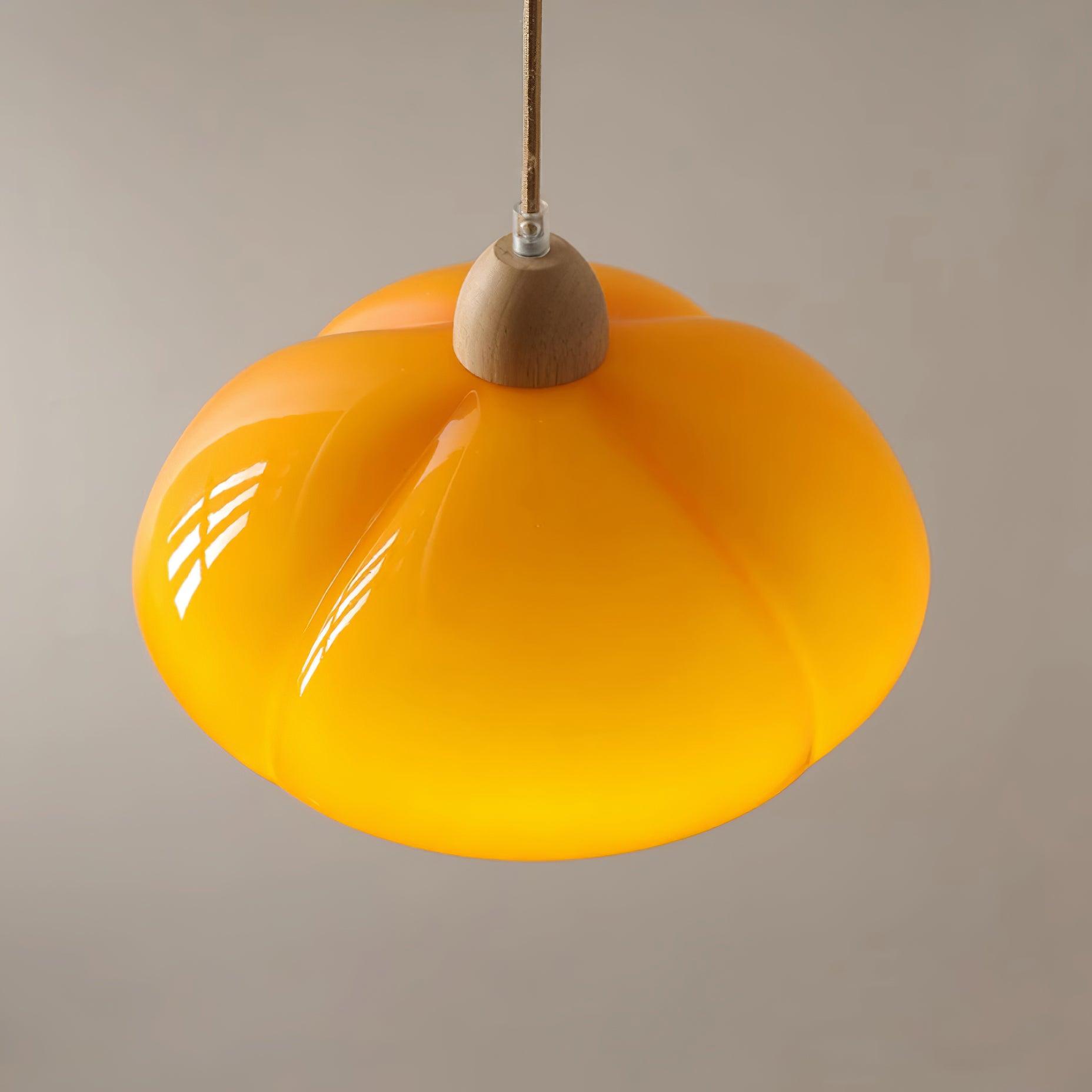 Cipola Pendant Lamp
