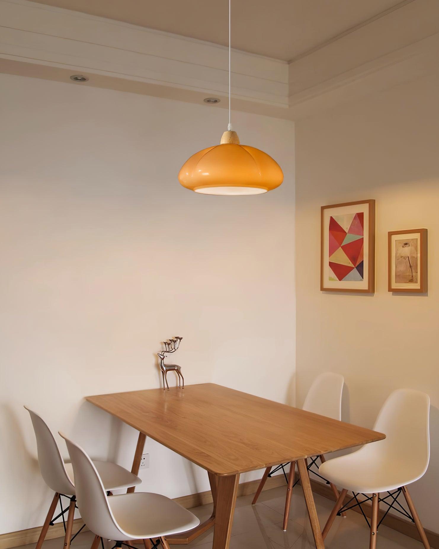 Cipola Pendant Lamp
