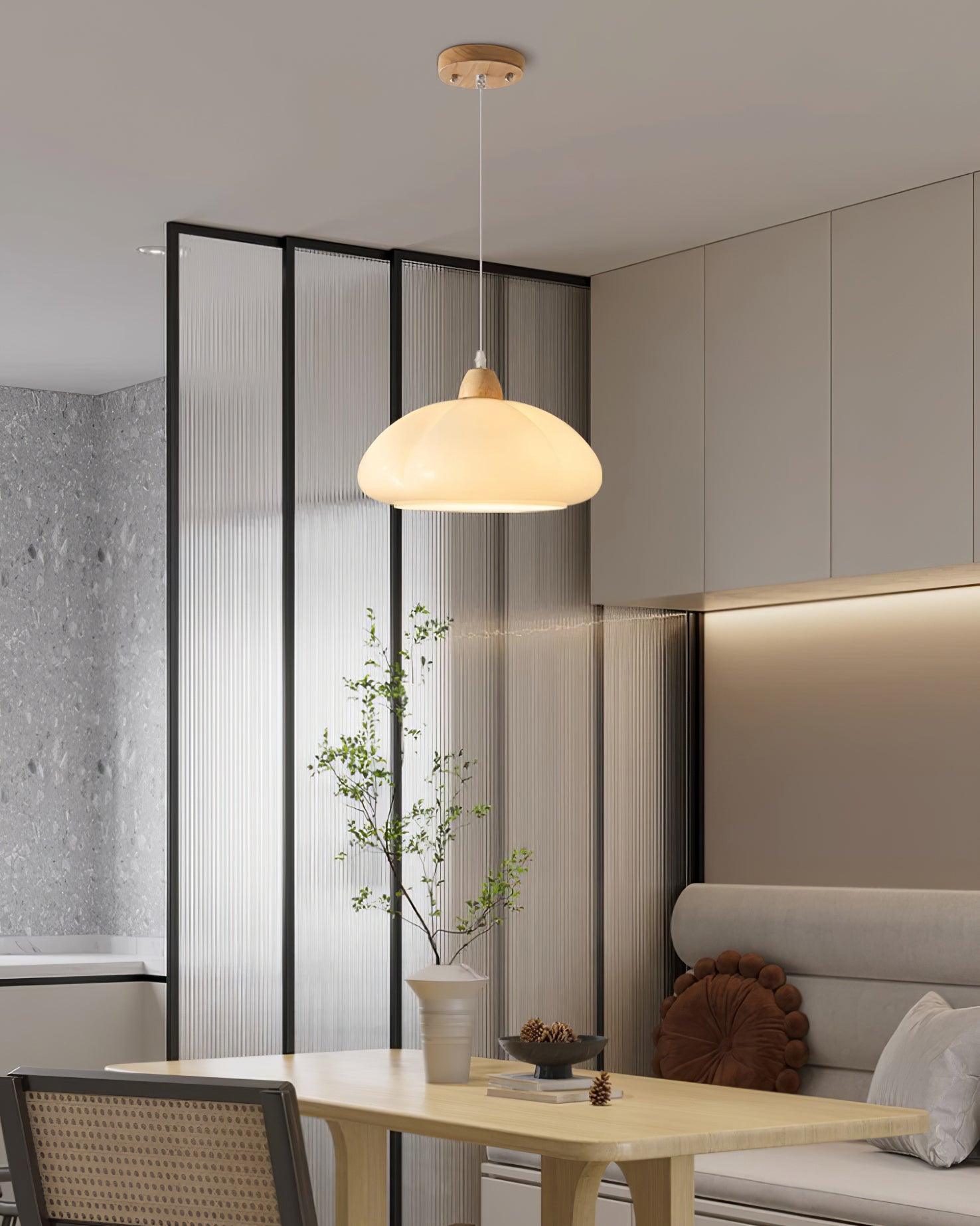 Cipola Pendant Lamp