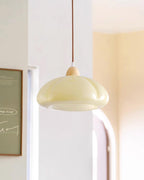 Cipola Pendant Lamp