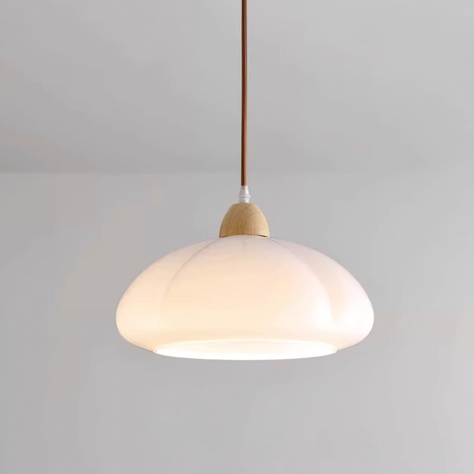 Cipola Pendant Lamp