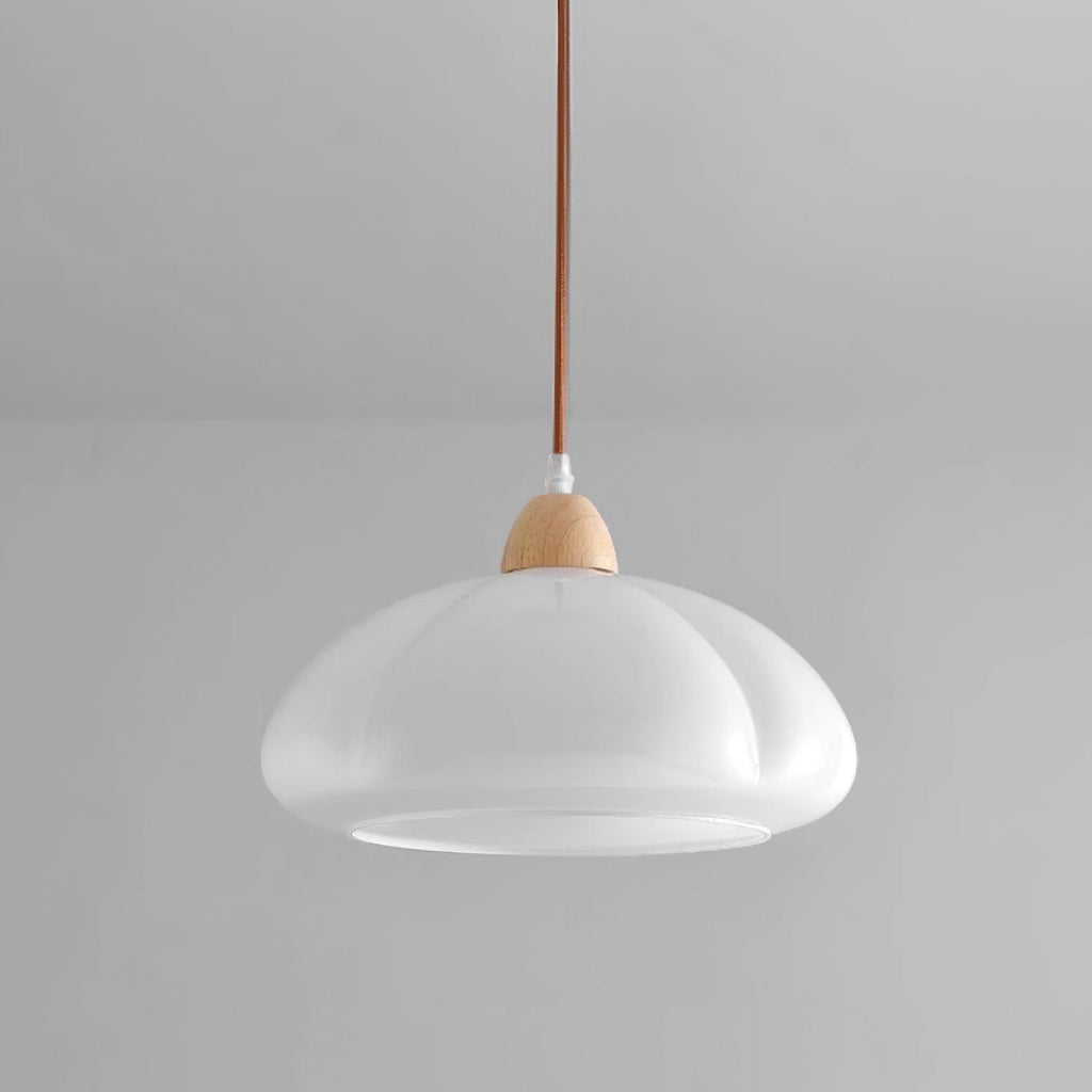 Cipola Pendant Lamp