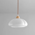 Cipola Pendant Lamp