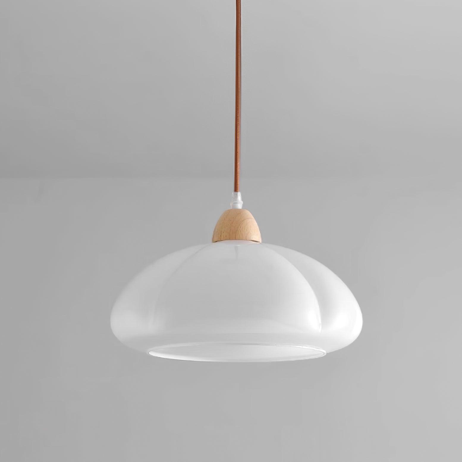 Cipola Pendant Lamp