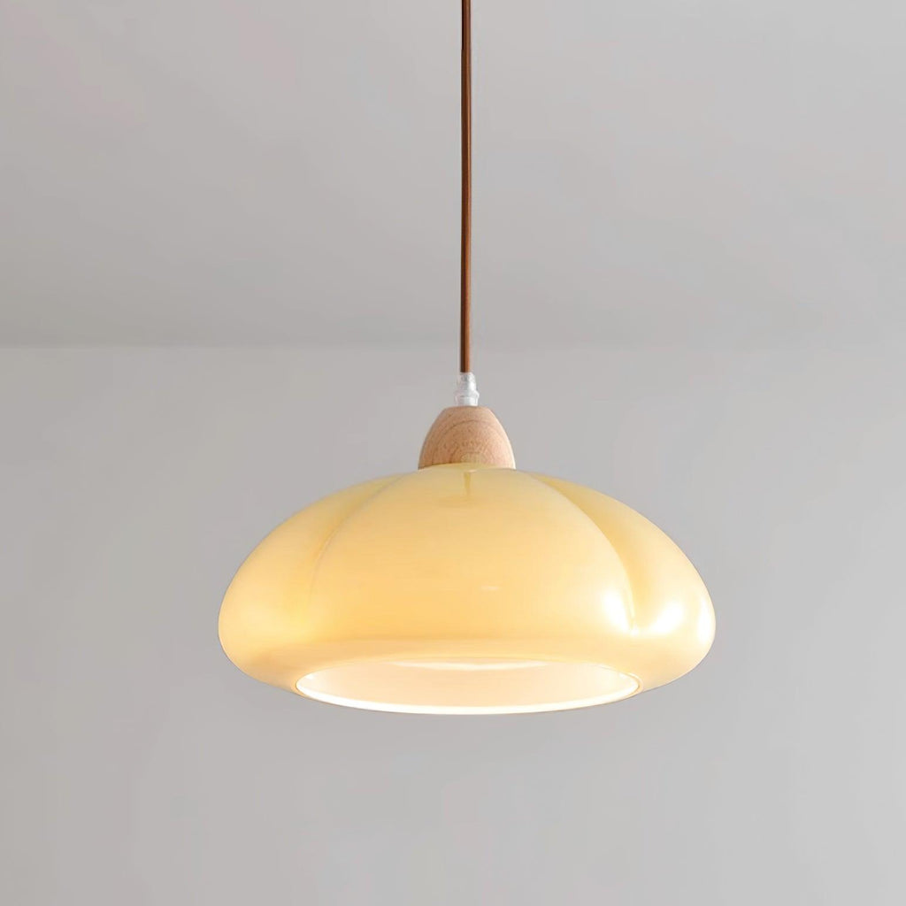 Cipola Pendant Lamp