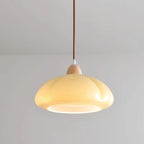 Cipola Pendant Lamp