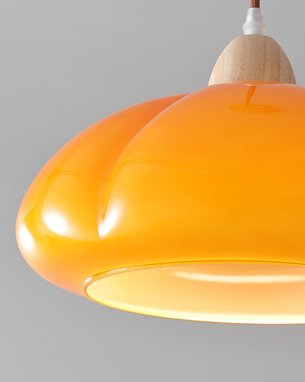 Cipola Pendant Lamp