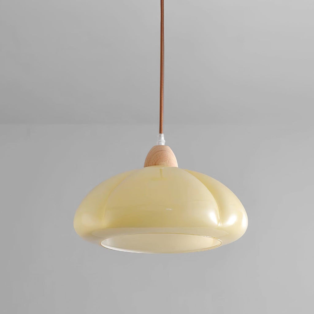 Cipola Pendant Lamp