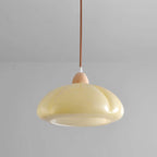 Cipola Pendant Lamp