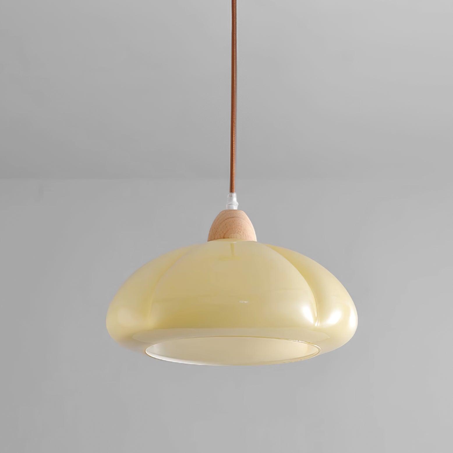 Cipola Pendant Lamp