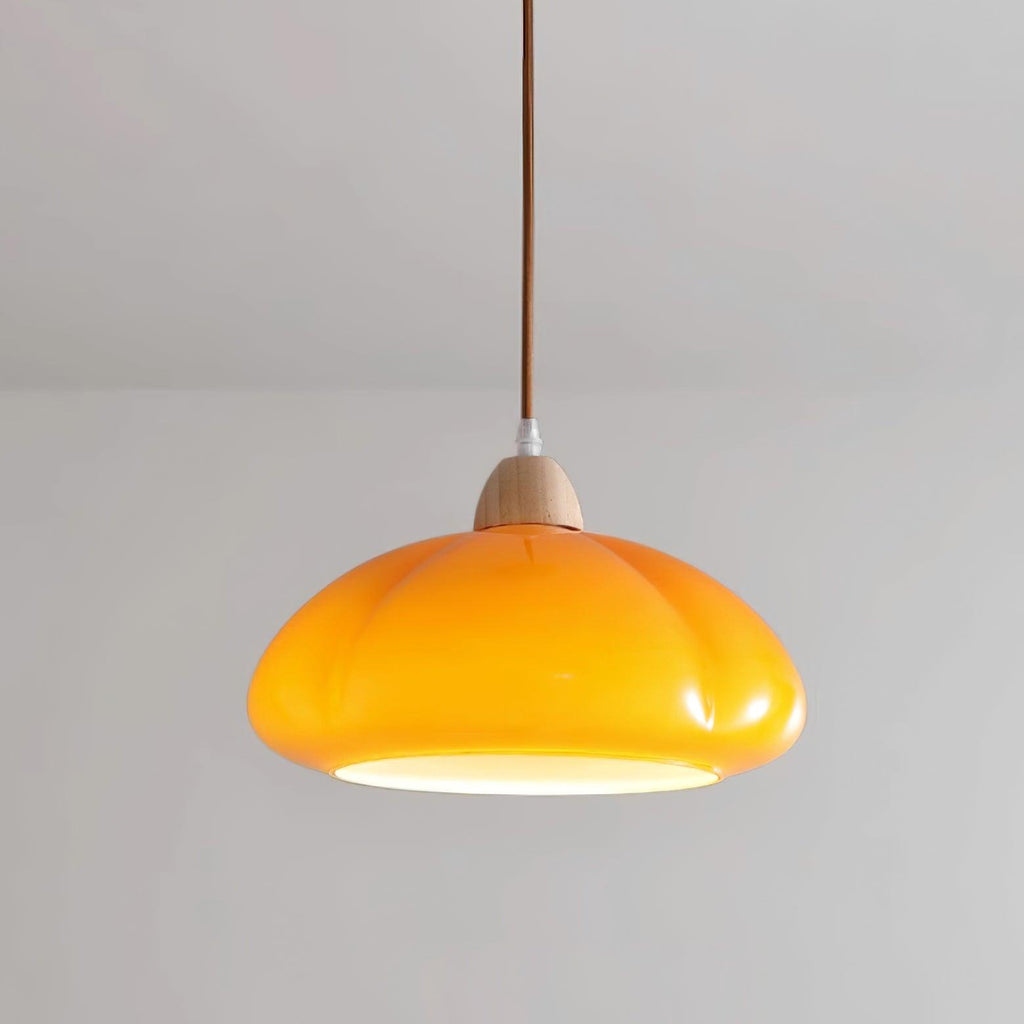 Cipola Pendant Lamp