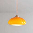 Cipola Pendant Lamp