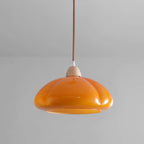 Cipola Pendant Lamp