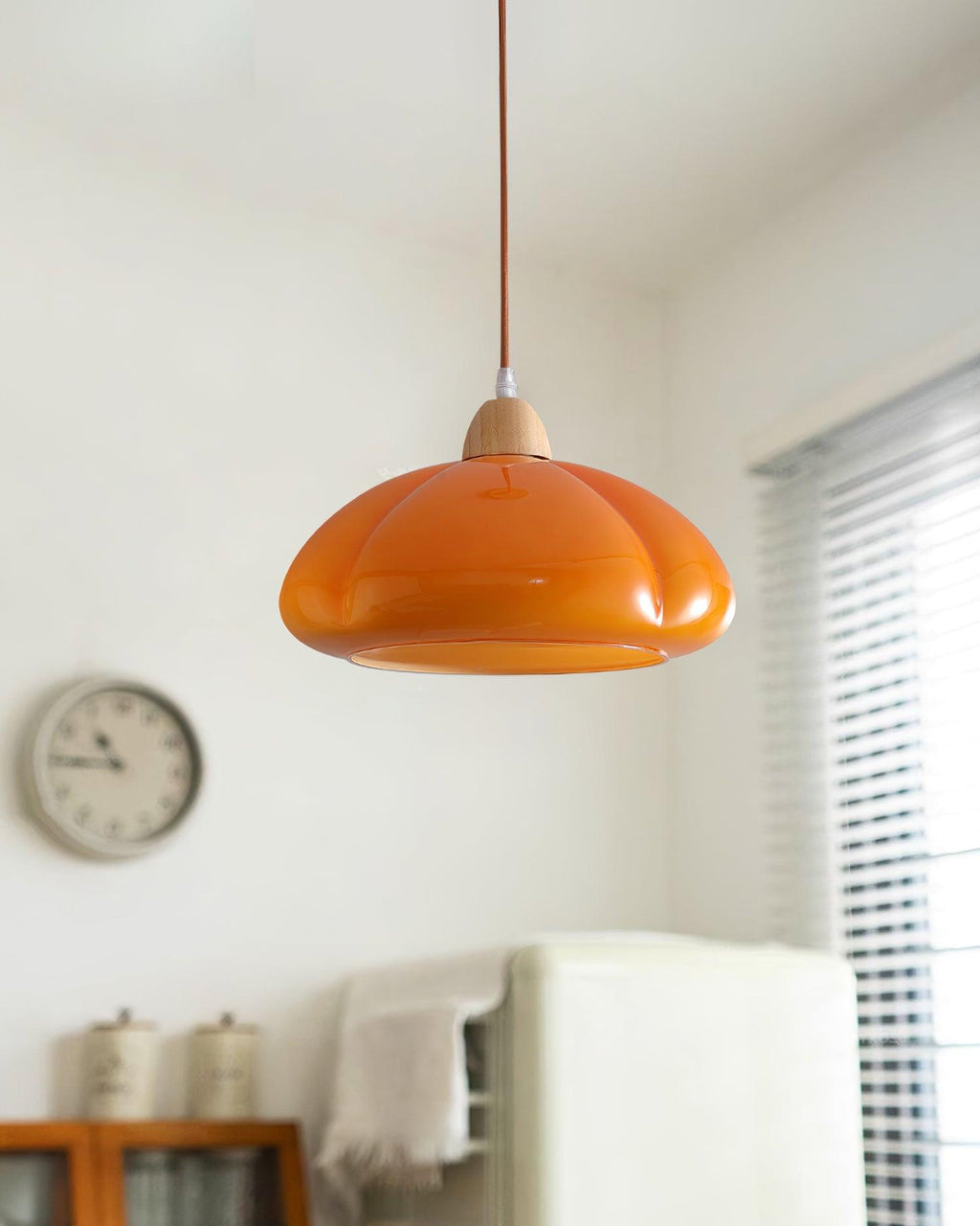 Cipola Pendant Lamp