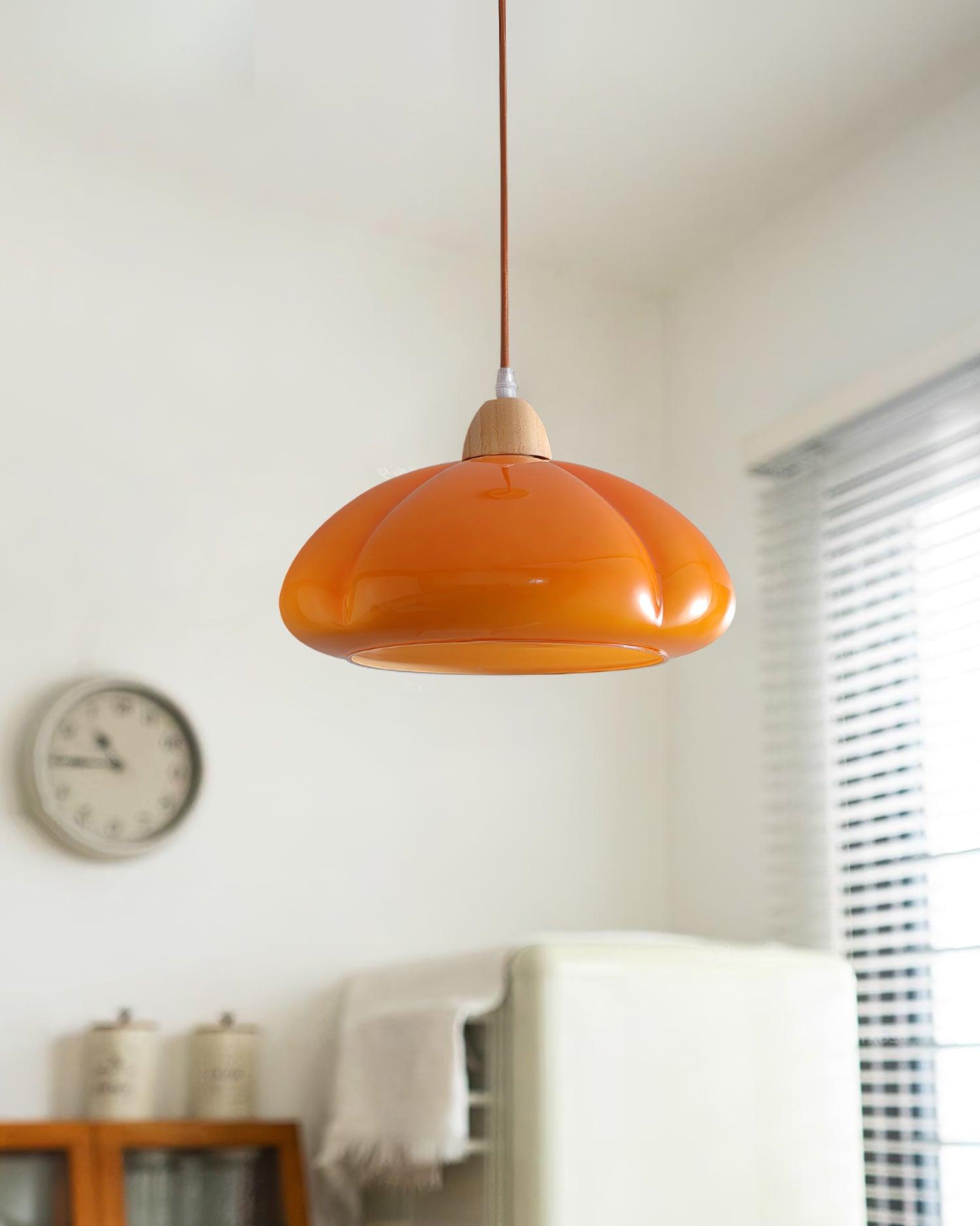 Cipola Pendant Lamp