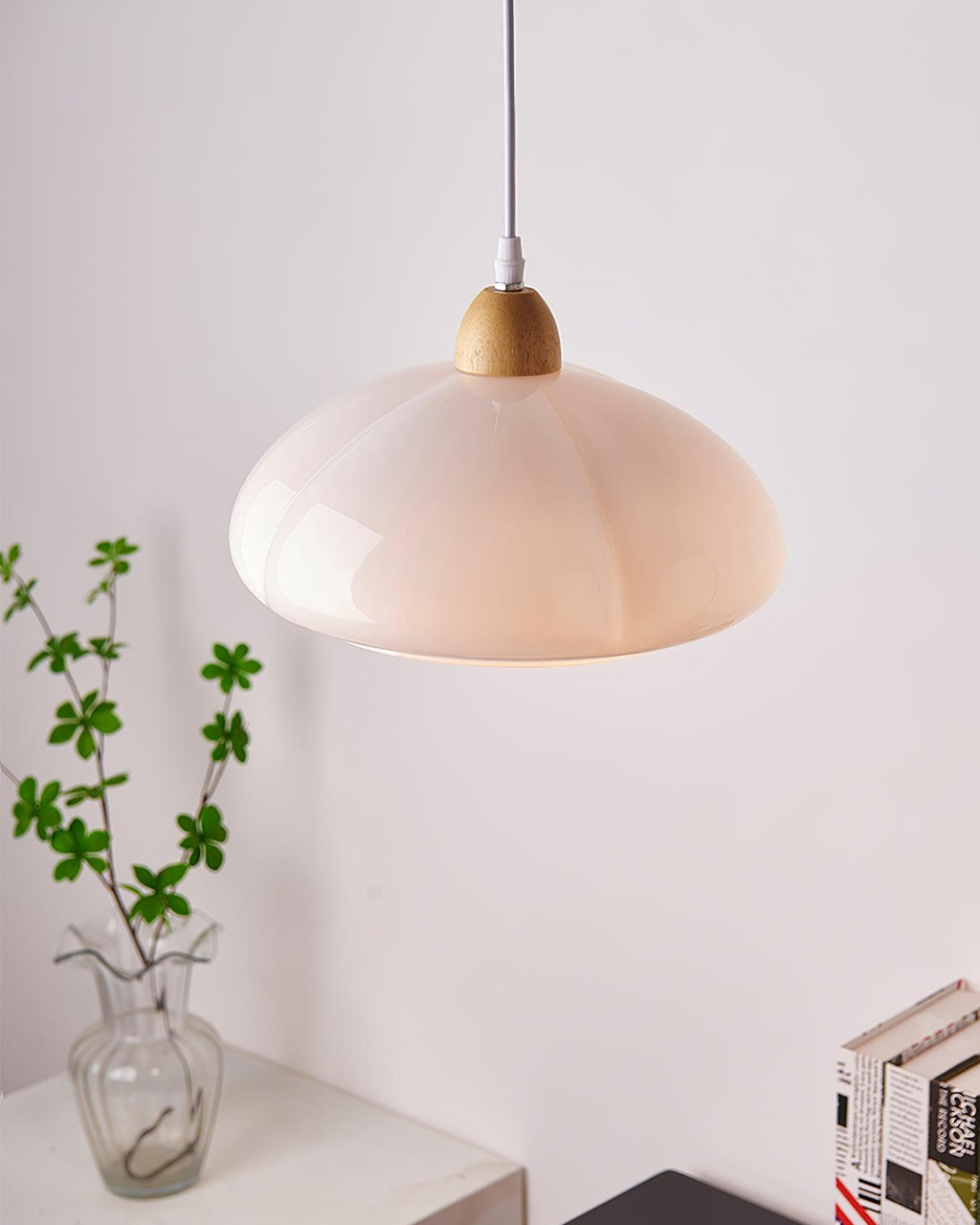 Cipola Pendant Lamp