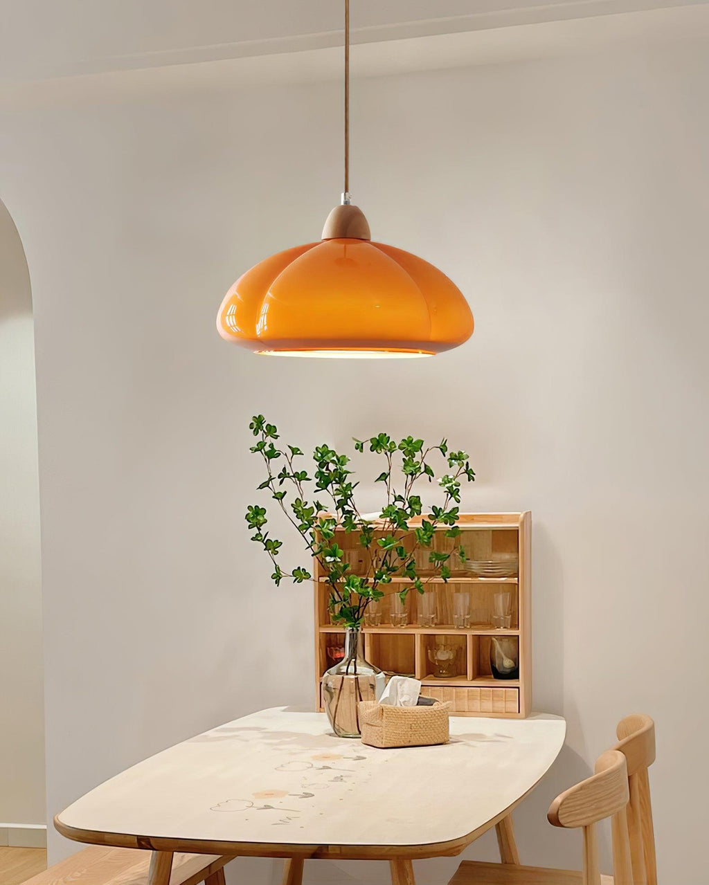 Cipola Pendant Lamp