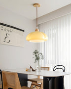 Cipola Pendant Lamp