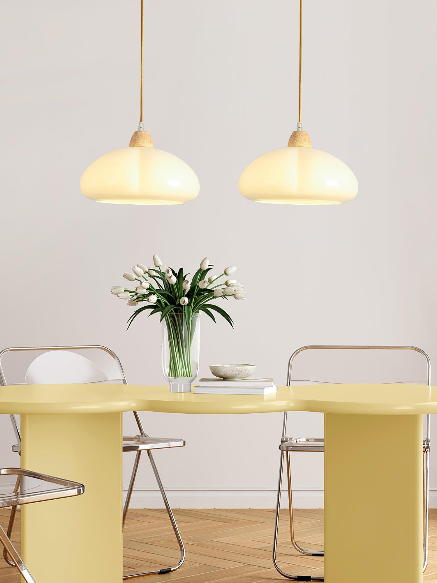 Cipola Pendant Lamp