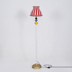 Circus Floor Lamp