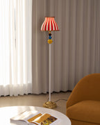 Circus Floor Lamp