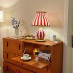 Circus Table Lamp