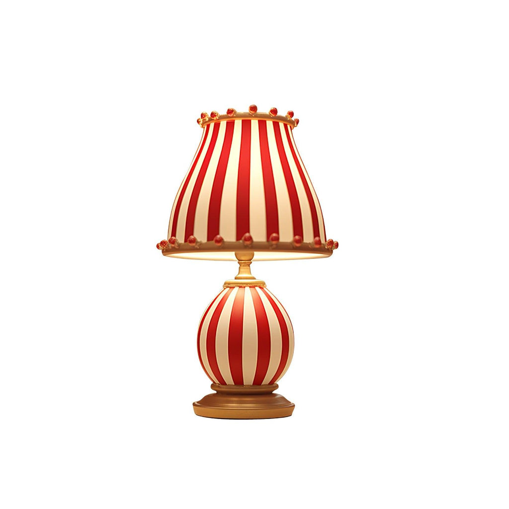 Circus Table Lamp