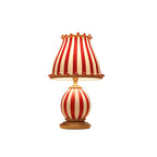Circus Table Lamp