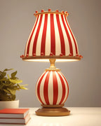 Circus Table Lamp