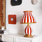 Circus Table Lamp