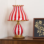 Circus Table Lamp