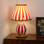 Circus Table Lamp