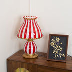 Circus Table Lamp