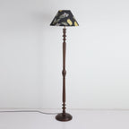 Citrina Floor Lamp