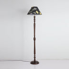 Citrina Floor Lamp
