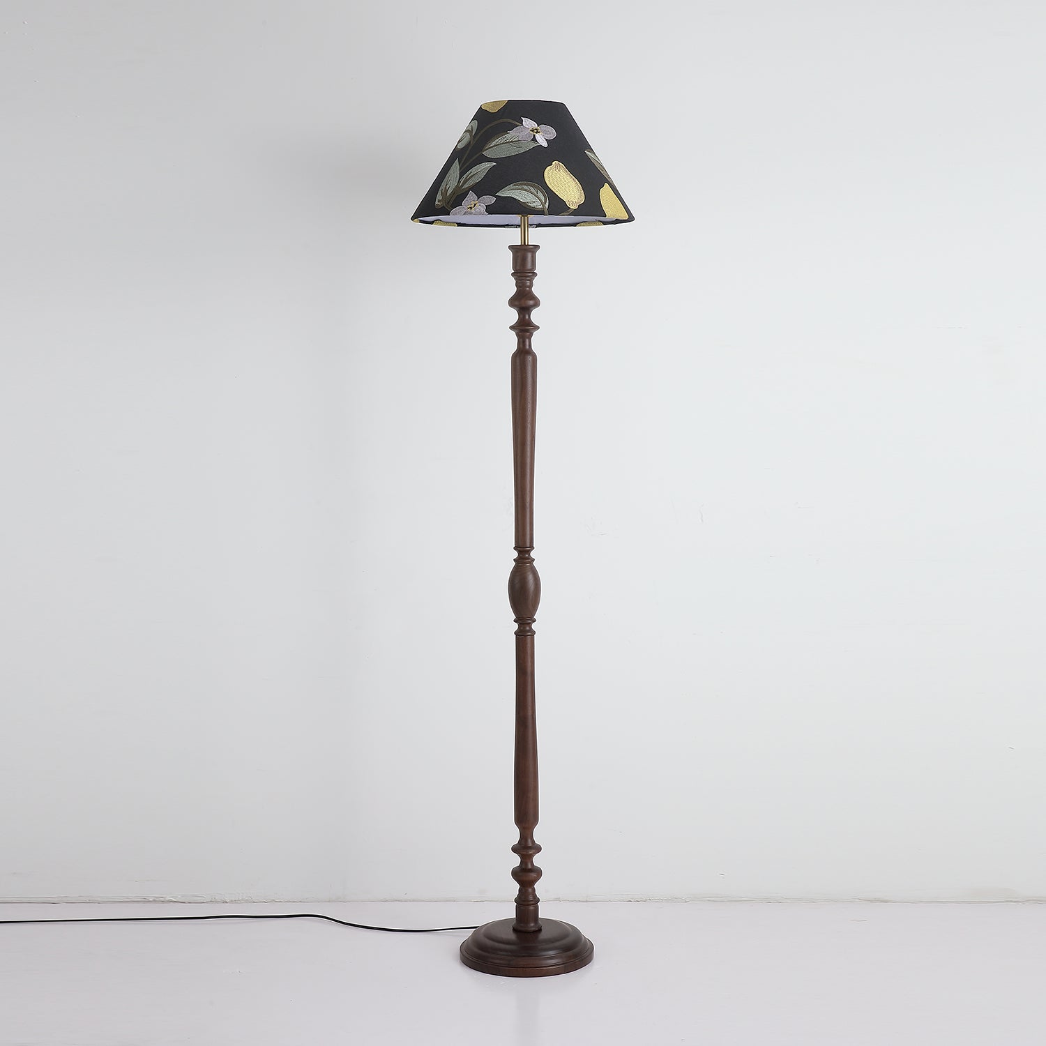 Citrina Floor Lamp