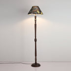 Citrina Floor Lamp