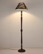 Citrina Floor Lamp